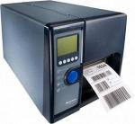 Термотрансферный принтер Honeywell Intermec PD41 PD41BJ1100002021