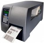 Термотрансферный принтер Honeywell Intermec PM4i PM4D010000000040