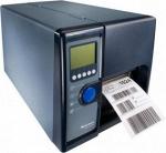 Термотрансферный принтер Honeywell Intermec PD41 PD41BJ1000002020