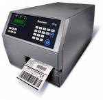 Термотрансферный принтер Honeywell Intermec PX4i PX4C010000005020