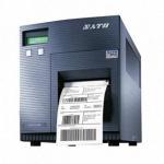 Термотрансферный принтер этикеток   Sato  CL408e 203 dpi, WWC408002