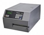 Термотрансферный принтер Honeywell Intermec PX6i PX6C010000001030