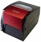 Термотрансферный принтер Sewoo LK-B20