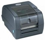 Термотрансферный принтер TSC TTP345 PSU 99-127A003-00LF