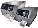 Термотрансферный принтер Honeywell Intermec PX6i PX6C010000001120