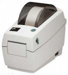 Термотрансферный принтер Zebra ТLP 2824 282P-101122-040