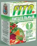 Функциональное питание FITO питательный