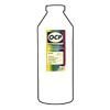 Литровые чернила OCP  (6 бутылок по 1000 гр.) для шестицветных принтеров Epson Inkjet Photo L - серии