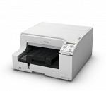 Гелевый принтер Ricoh Aficio GX e7700N