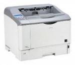 Лазерный принтер Ricoh Aficio SP 6330N