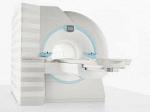 Магнитно-резонансный томограф Siemens Magnetom Symphony 1.5T восстановленный