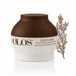 OLOS Delizia di Riso - Питательный антиоксидантный крем для лица