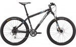 Горный велосипед Commencal PREMIER PLUS