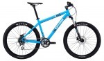 Горный велосипед Commencal Premier HD4