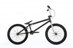 Велосипед BMX Commencal BMX