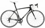 Шоссейный велосипед Giant TCR Advanced SL 1