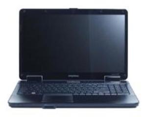 Ноутбук eMachines E430-102G16Mi (Sempron M100 2000 Mhz/15.6