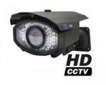Видеокамера HD-SDI Polyvision PN7-M2-V12IR
