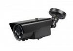 Видеокамера Polyvision PN72-M5-V12IRPA-IP