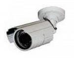 Видеокамера Polyvision PN-CS-B3,6 2,8 IRN