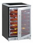 Холодильник для вина XWC660EF