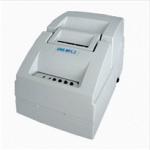 Принтер печати этикеток UNS-BP1.2