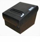 Термопринтер для печати чеков  WTP-150