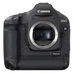 Фотокамера Canon EOS 1D Mark III Body