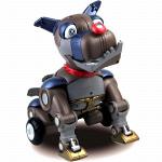 Робот-собака Wrex от WowWee
