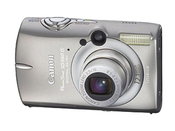 Фотокамера Canon IXUS 960 IS
