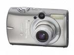 Фотокамера Canon IXUS 960 IS