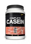 Казеиновый протеин CytoSport - Complete Casein