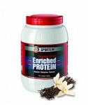 Сывороточный протеин Champion's Diets - Sportein Enriched Protein