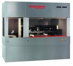 Система безмасковой лазерной литографии DWL 2000/DWL 4000 Heidelberg Instruments Mikrotechnik GmbH