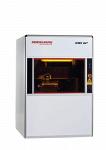 Система безмасковой лазерной литографии DWL 66+ Heidelberg Instruments Mikrotechnik GmbH