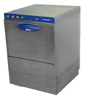 Посудомоечная машина OZTI OBM 500 Q