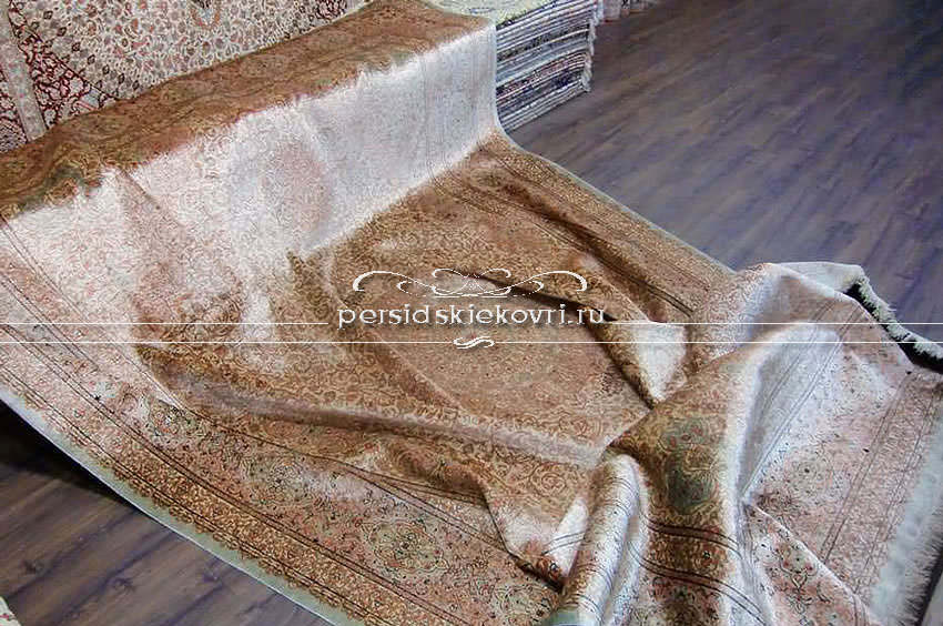 Иранские ковры продажа персидских ковров