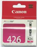 Картридж Canon CLI-426M Magenta