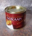 Растворимый кофе M2KAAPI