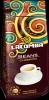 Lacomba Classimo Beans