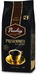 Paulig Presidentti Black Label