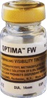 Линзы Optima WF