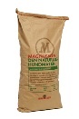 Корм MAGNUSSON ORIGINAL KRAV – THE NATURAL DOGFOOD