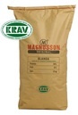 Корм MAGNUSSON BLANDA – ORGANIC MIXER