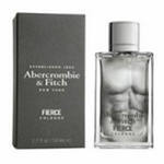 Парфюм Abercrombie & Fitch FIERCE men 50ml edc