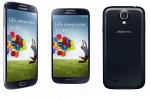 Новые Samsung Galaxy S3 15 990р.