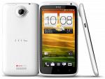 Новый HTC One X 32гб 15 990р