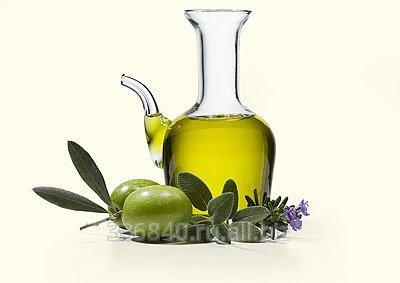 Крупный и мелкий опт оливкового масла Греция