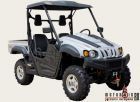 Квадроциклы  Утилитарный Stels UTV 700 H