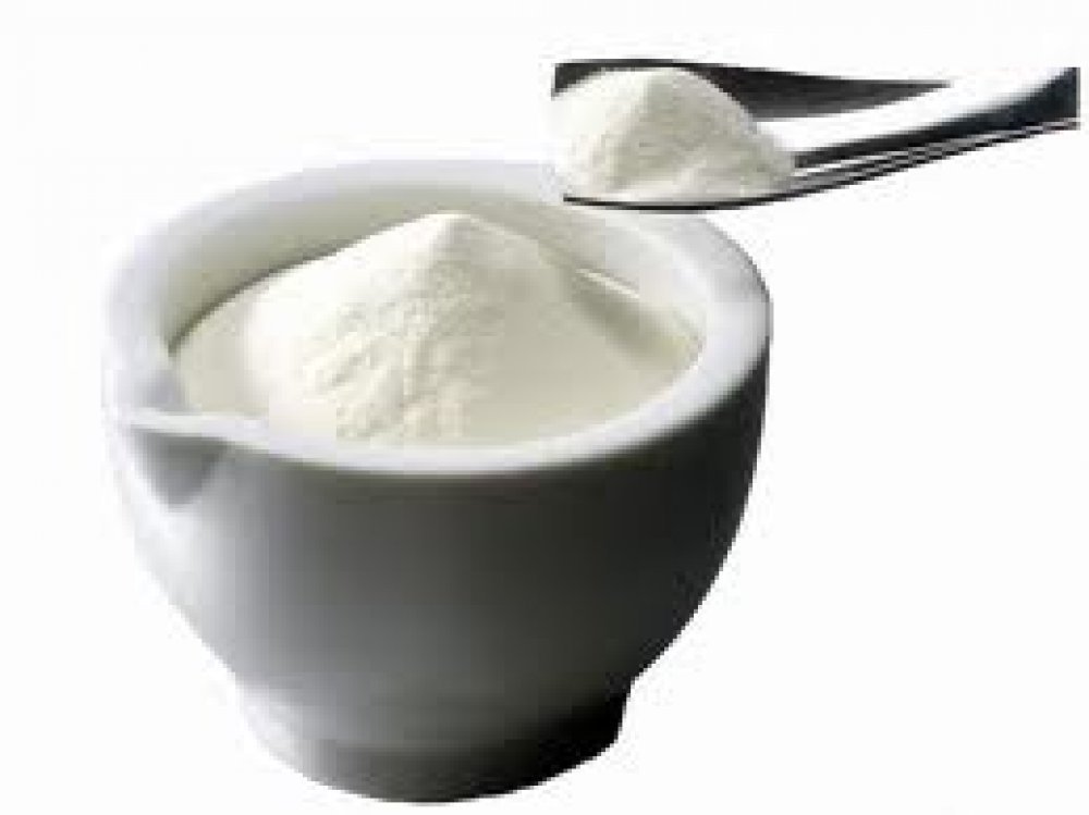 Сухое Цельное Молоко 25-26% (СЦМ) Баларусь